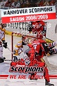 Scorpions 270209   001